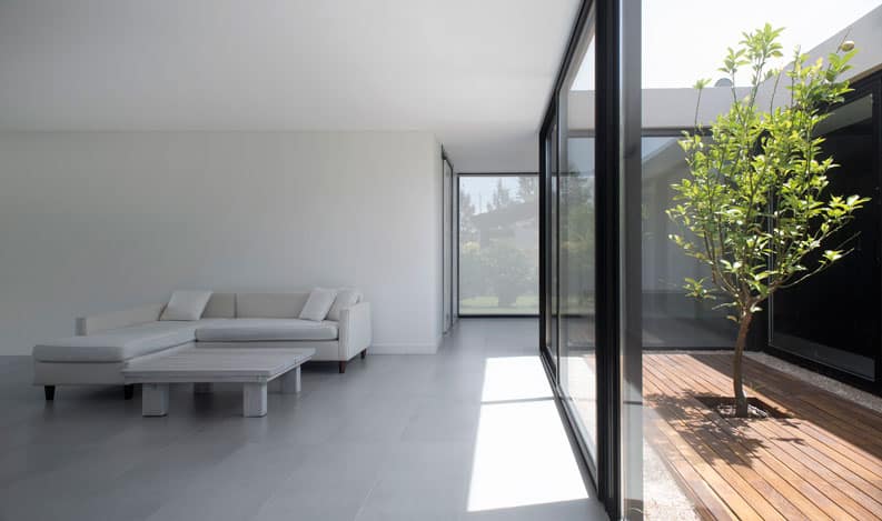 Casa 2LH
