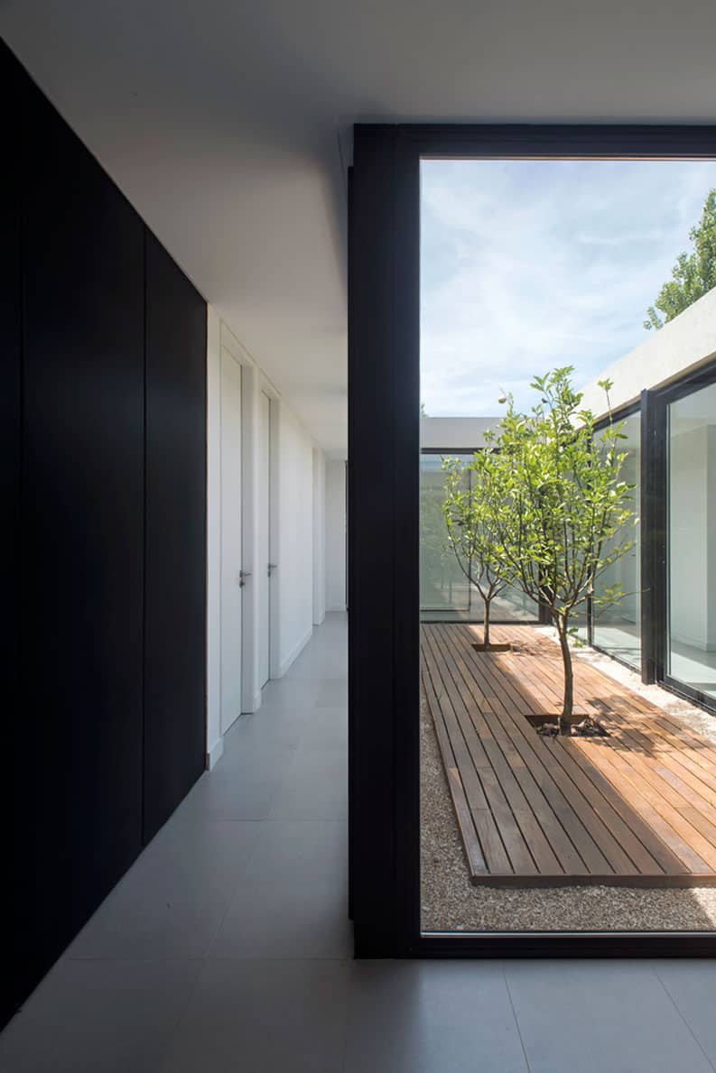 Casa 2LH