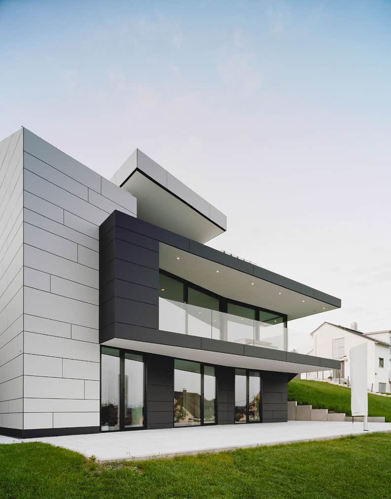 Casa 3