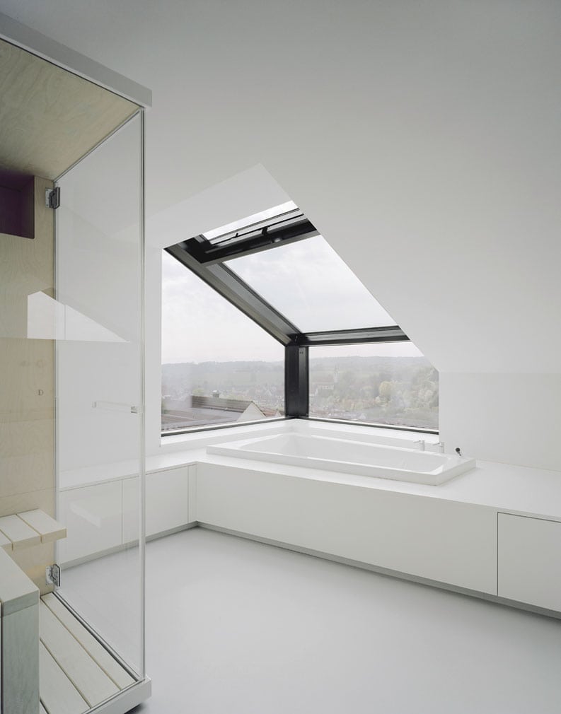 Casa 3