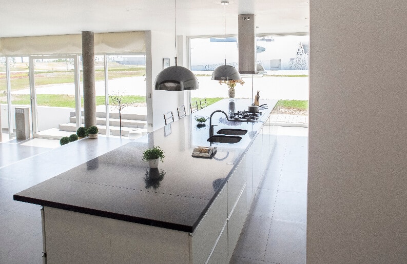 Casa 3 Cubos, Nadia Riva, Chetecortés Arquitectos
