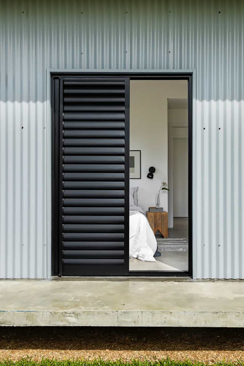Casa 3x4, Plareng, Victor Piza