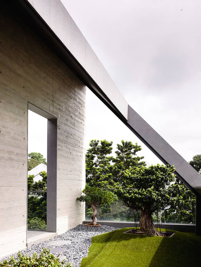 Casa 66MRN