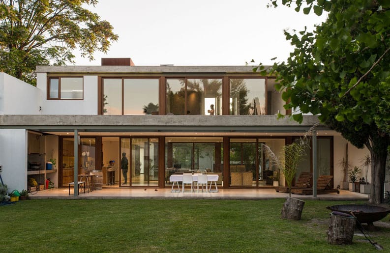 Casa