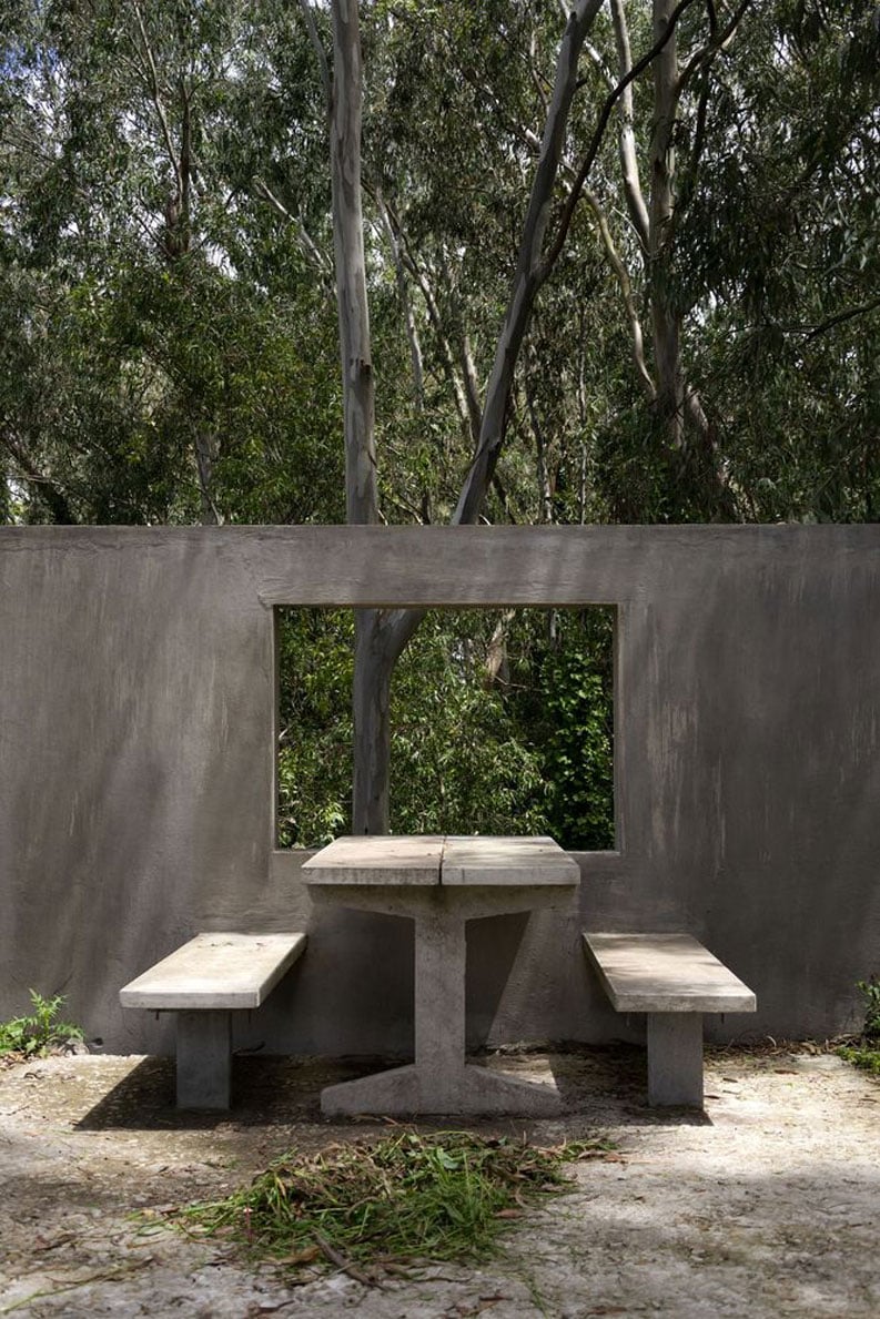 Casa 81