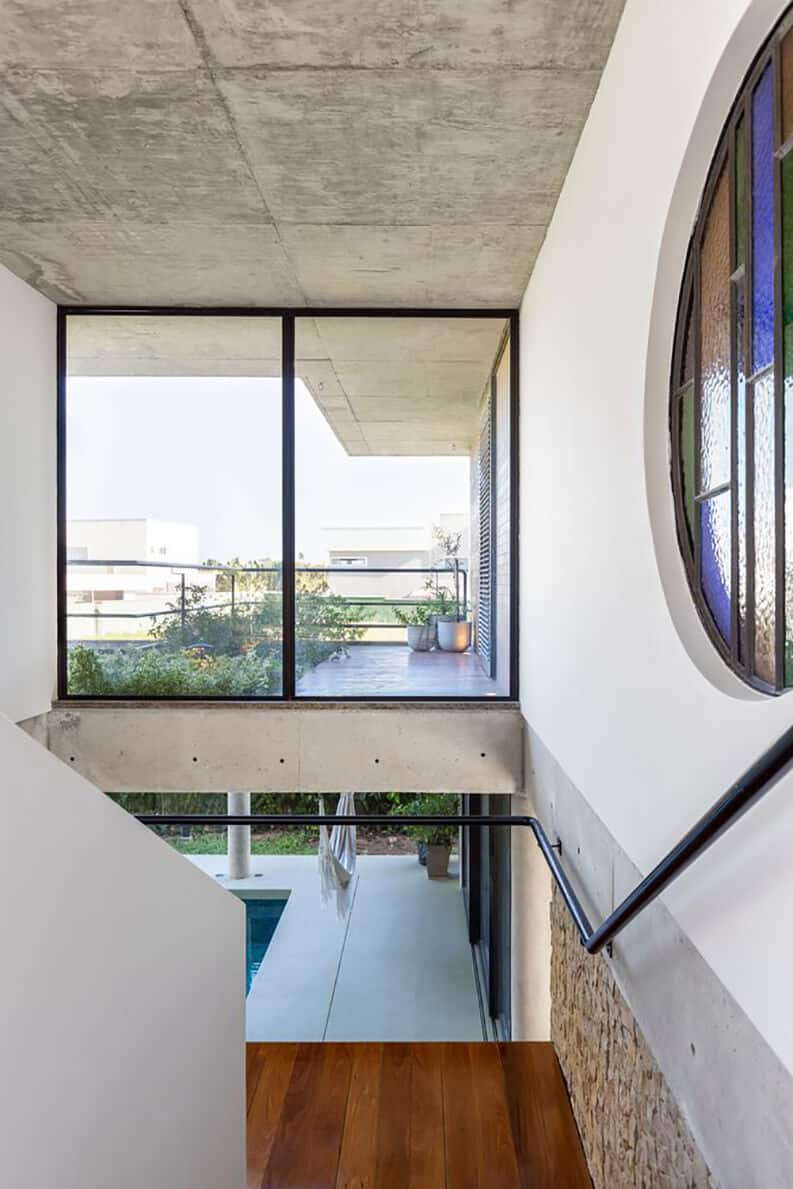 Casa AR, Fernandes Atem Arquitetos, Igor Ribeiro