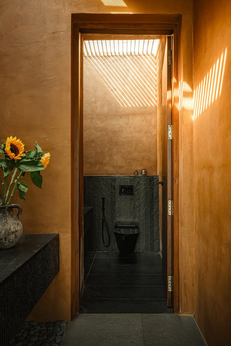 Casa Aalok by Nodecraft Studio