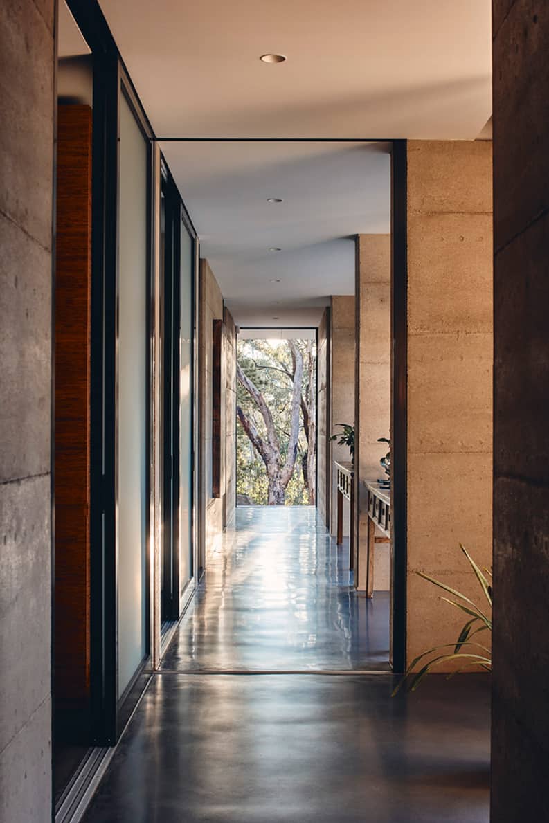 Casa Aireys
