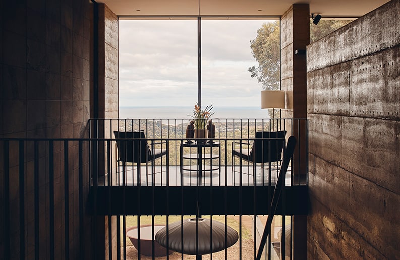Casa Aireys