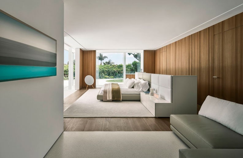 Casa Arkell