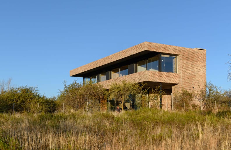 Casa Atelier