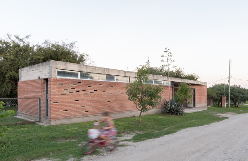 Casa Atelier