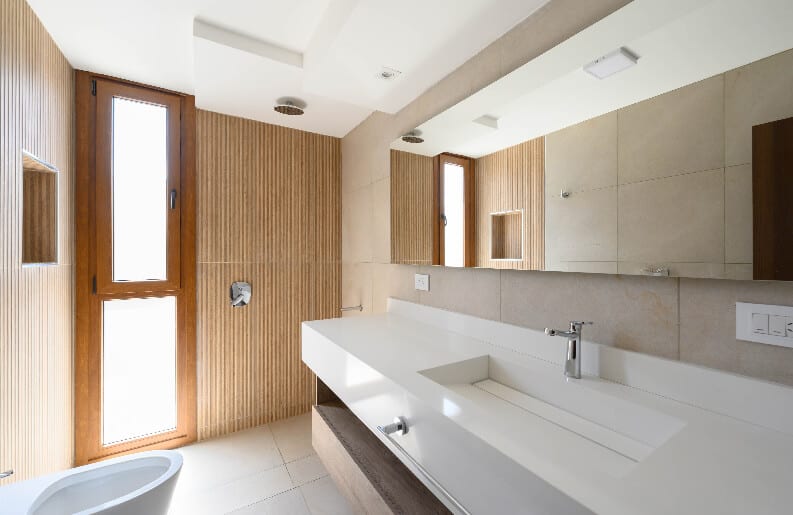 Casa B&B, KARLEN + CLEMENTE, Gonzalo Viramonte