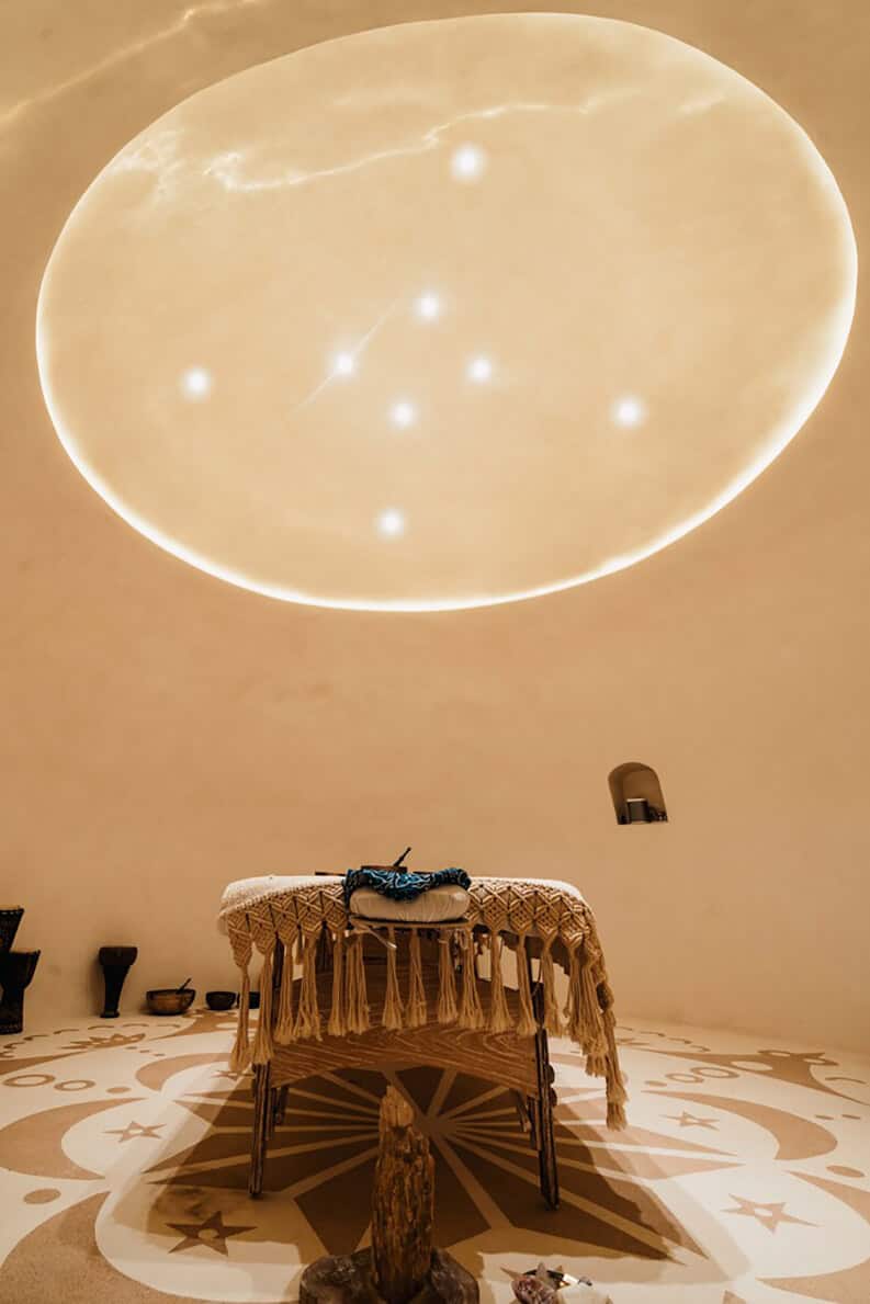 Casa BPE, Bali Gedeg Builders, Akmal Ghifarie