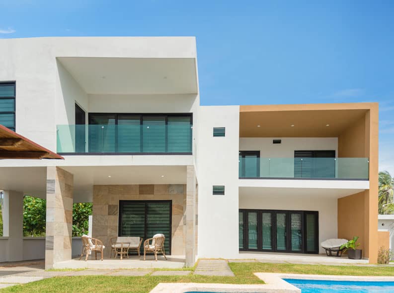 Casa Bali