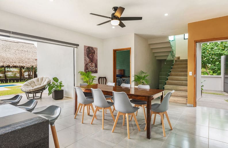 Casa Bali