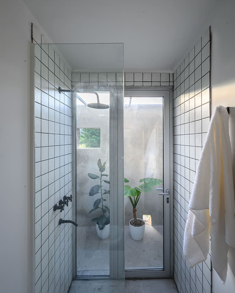 Casa Bayo, Set.ideas, Gonzalo Viramonte