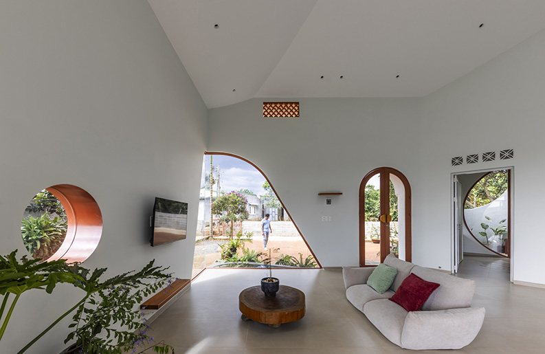 Casa Bloom by The Bloom