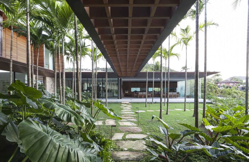 Casa CM