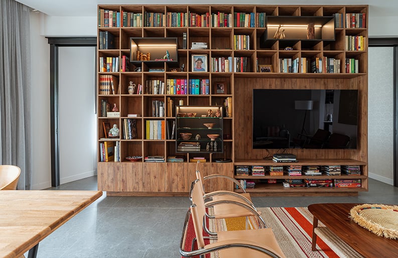 Casa CR, Vélez Valencia Arquitectos, Yeferson Bernal