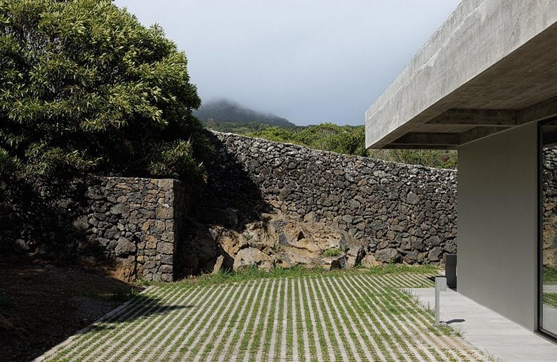 Casa CR by SO Arquitetura & Design