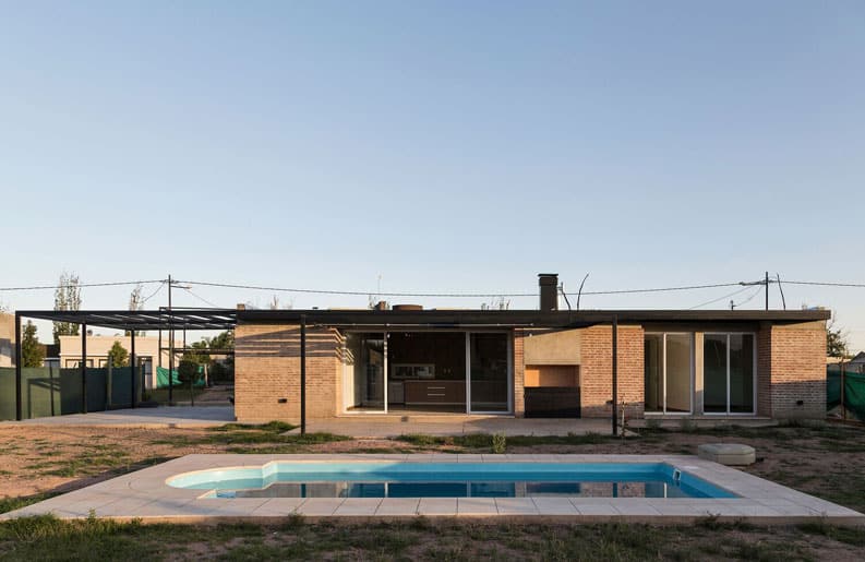 Casa CRM
