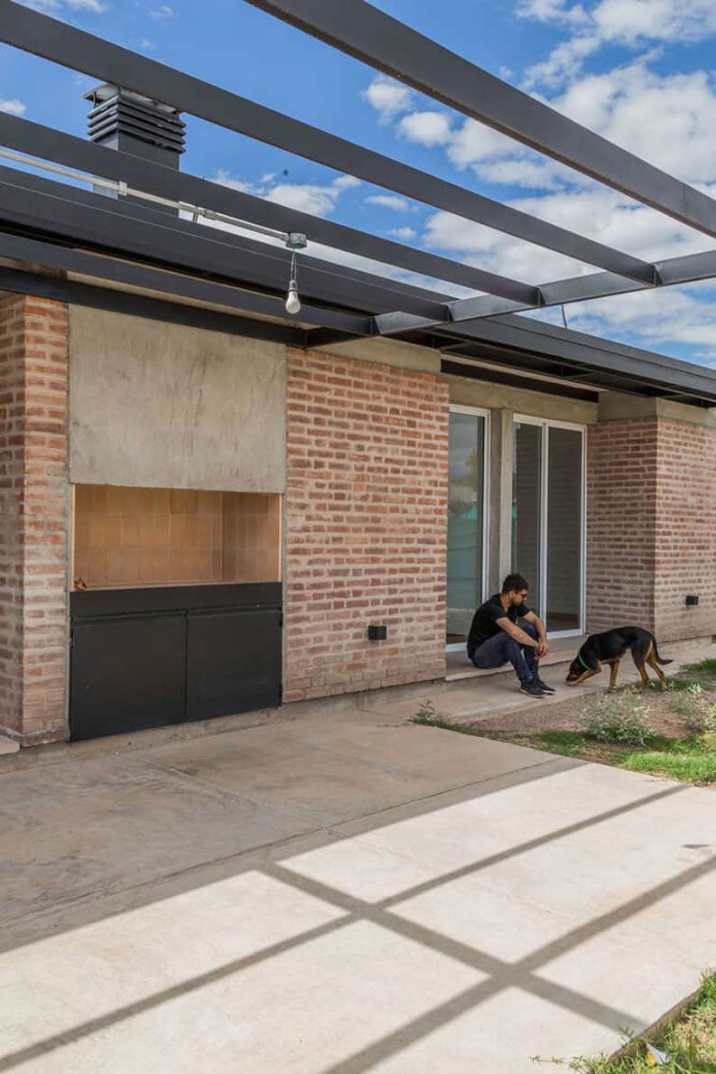 Casa CRM