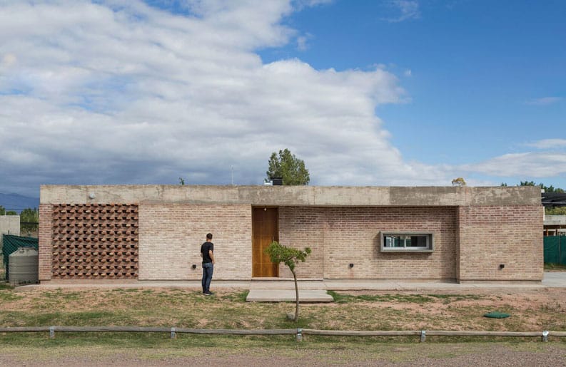 Casa CRM