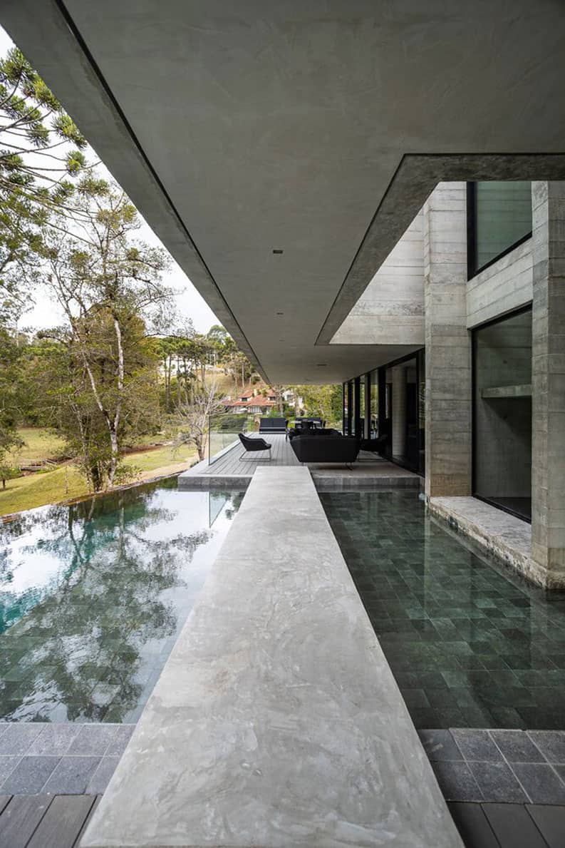 Casa Campos