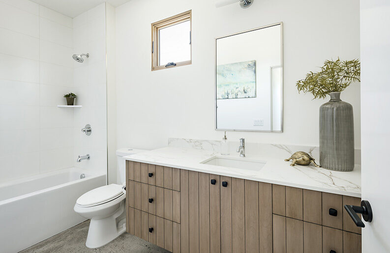 Casa Canal by The Ranch Mine