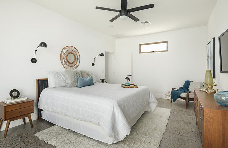 Casa Canal by The Ranch Mine