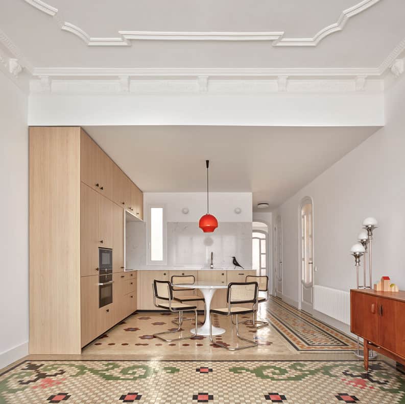 Casa Cas