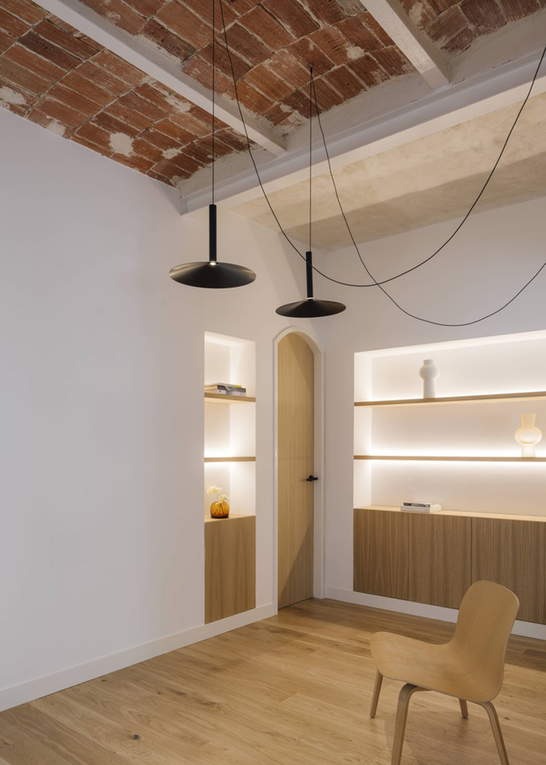 Casa Cientoonce by Zooco Estudio