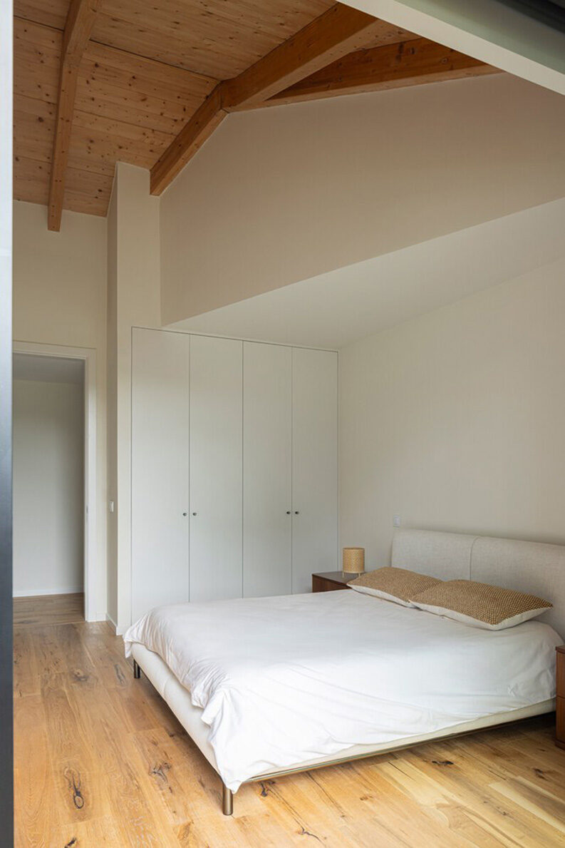 Casa Colares by Sabrab