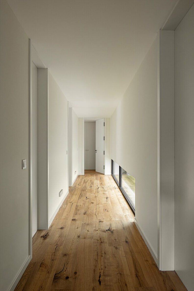 Casa Colares by Sabrab