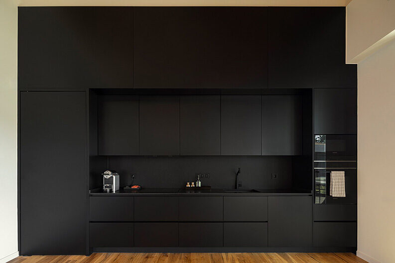 Casa Colares by Sabrab