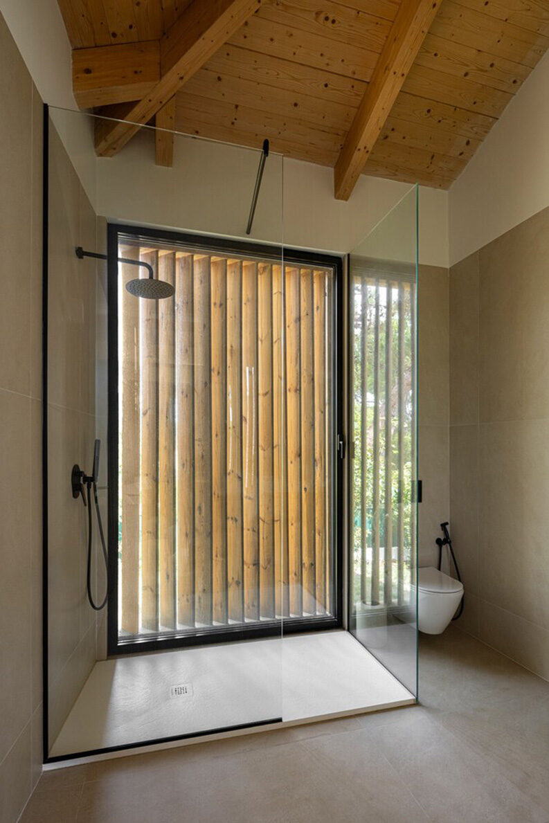 Casa Colares by Sabrab