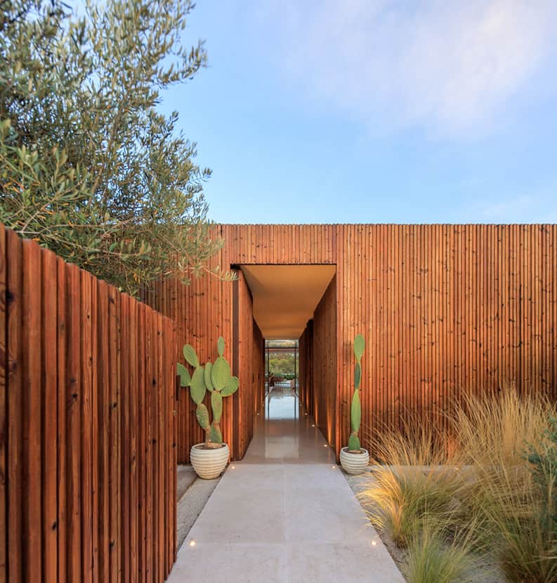 Casa Comporta 107, FG+SG | Fernando Guerra, dEMM Arquitectura