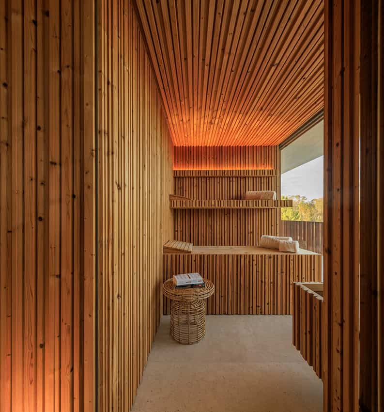 Casa Comporta 107, FG+SG | Fernando Guerra, dEMM Arquitectura