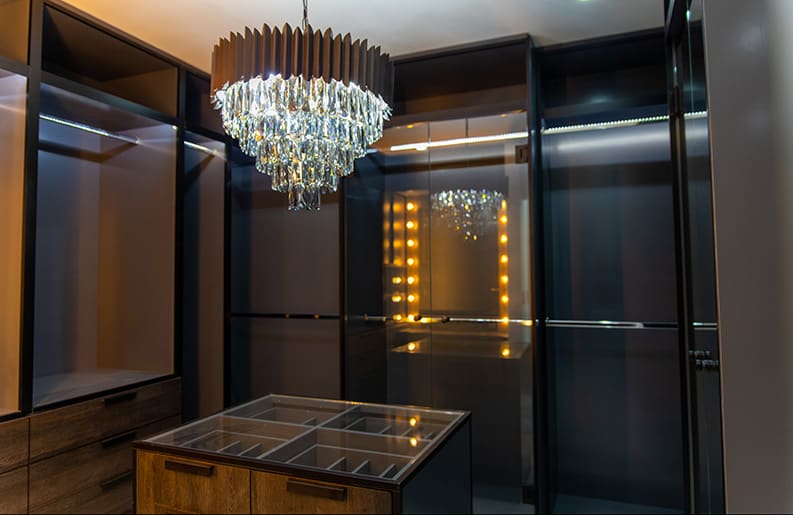 Casa Costa Sorrentina, EL arquitectos, Silvia del Rincón