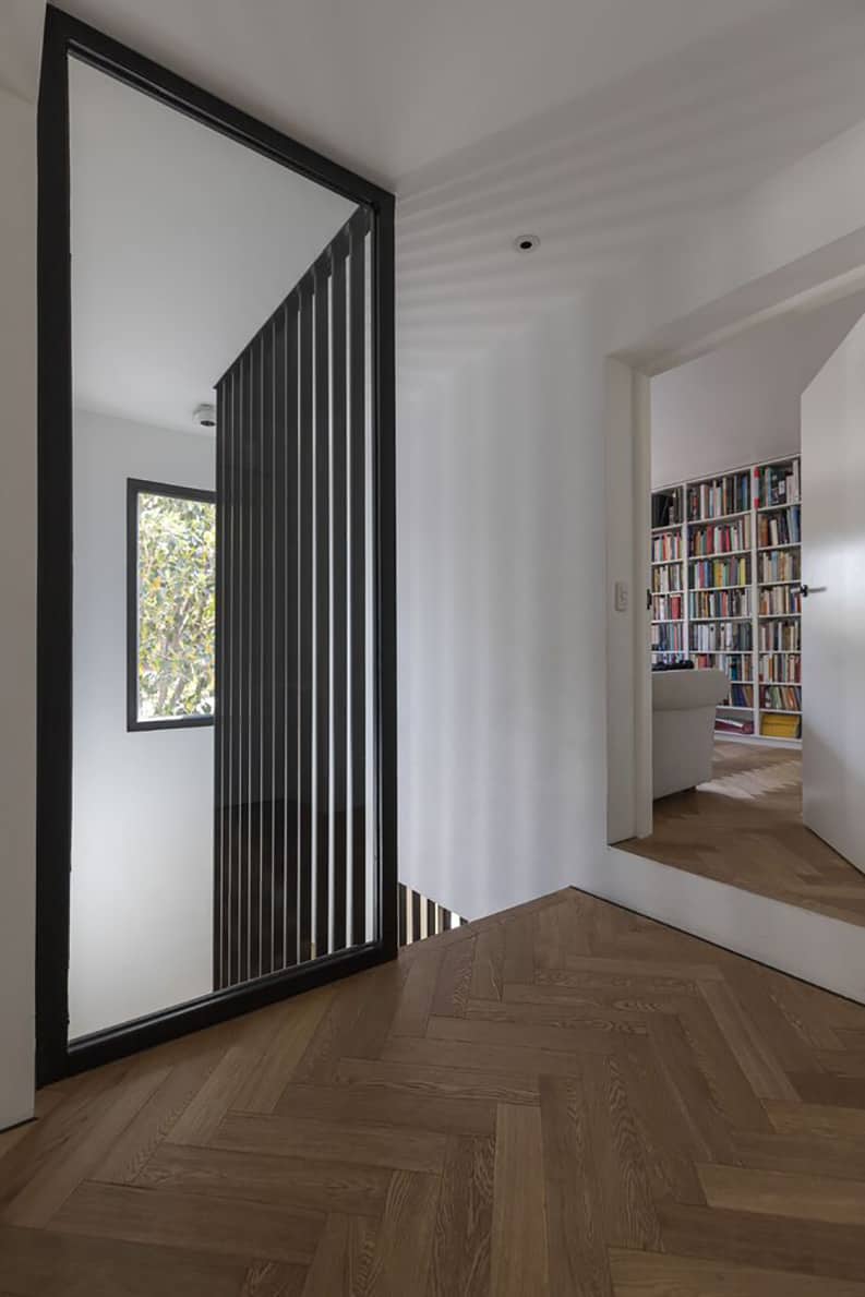 Casa Dolares, elton_léniz, Marcos Mendizabal