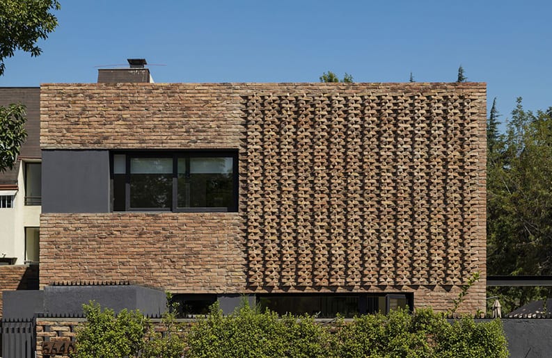 Casa Dolares, elton_léniz, Marcos Mendizabal