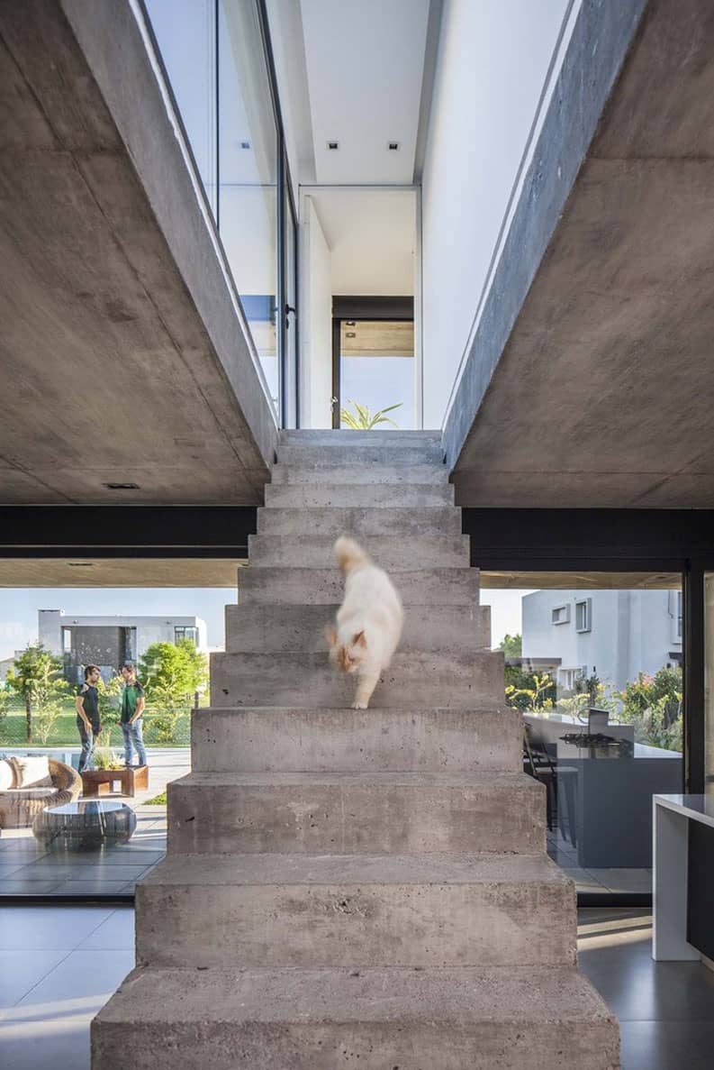 Casa Eh