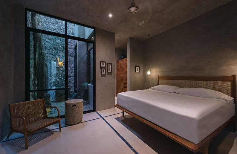 Casa El Nido