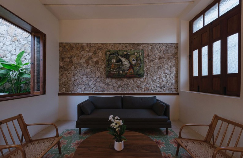 Casa El Nido