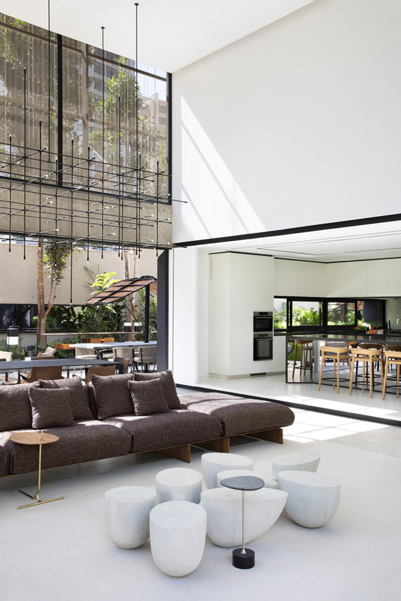 Casa Ella by Studio Memo