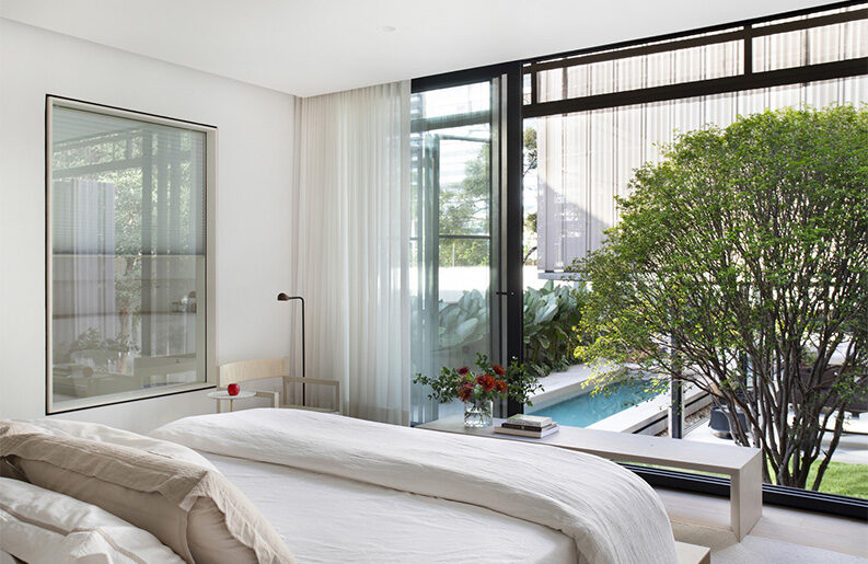 Casa Ella by Studio Memo