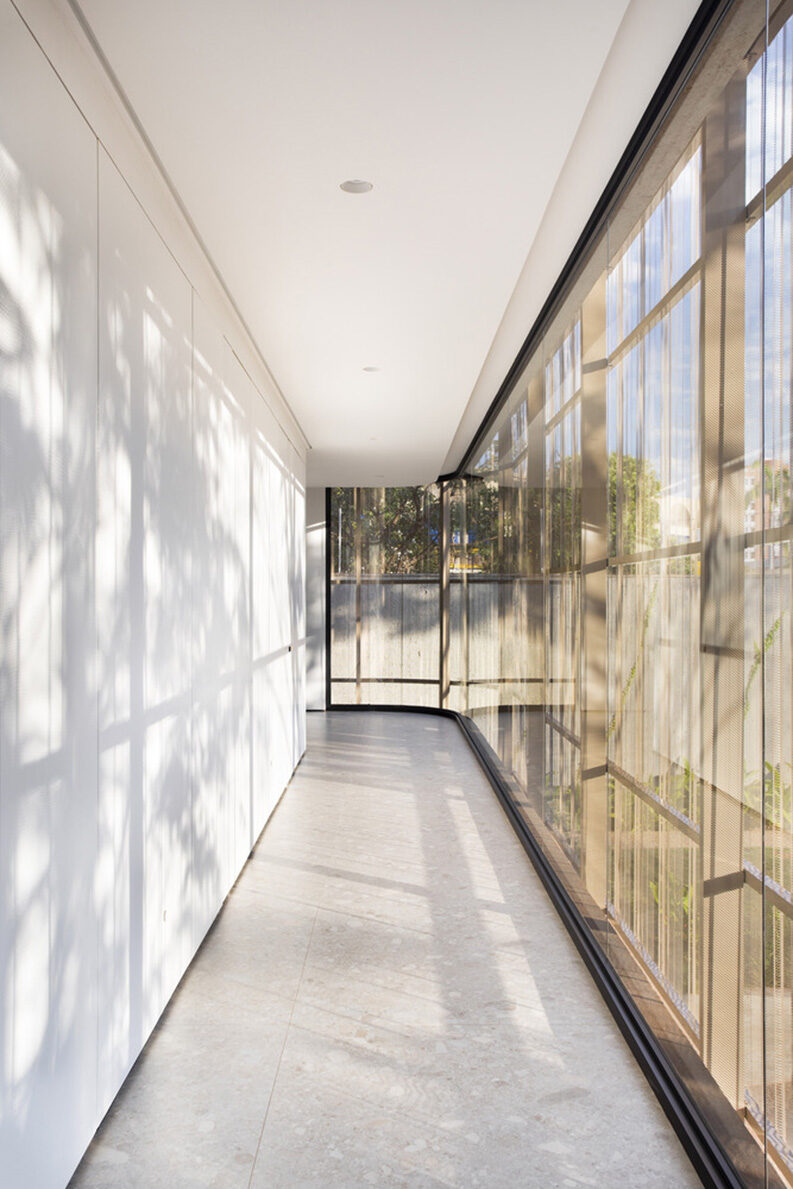 Casa Ella by Studio Memo