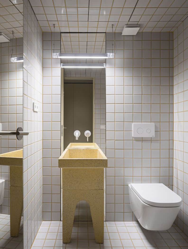 Casa Engawa, FORarquitectura, Juanca Lagares