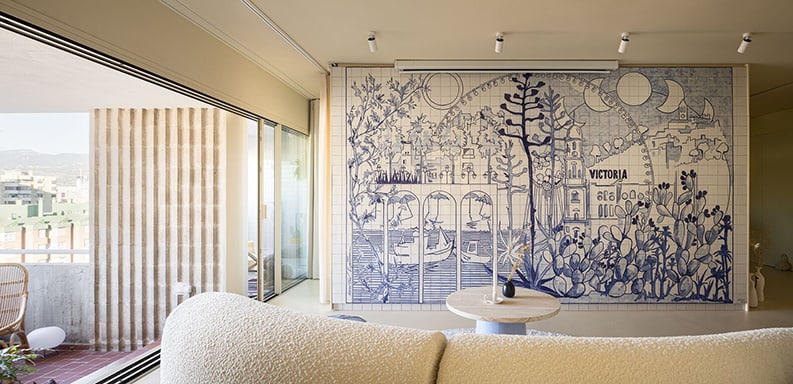 Casa Engawa, FORarquitectura, Juanca Lagares